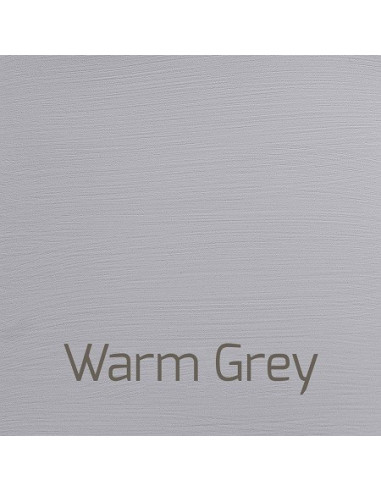 Autentico Versante Warm Grey Kalkmaling