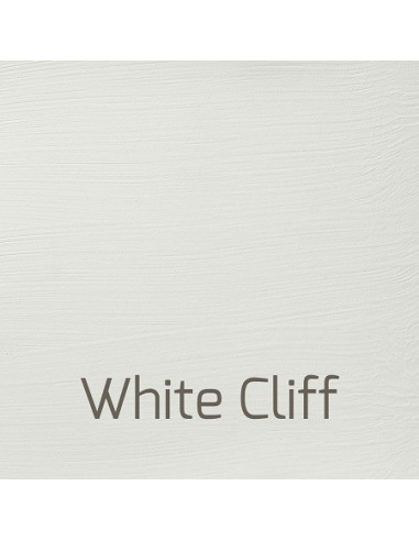 Autentico Versante White Cliff