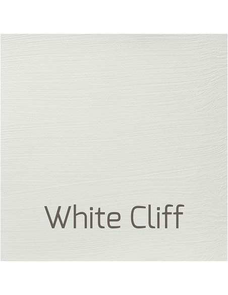 Autentico Versante White Cliff