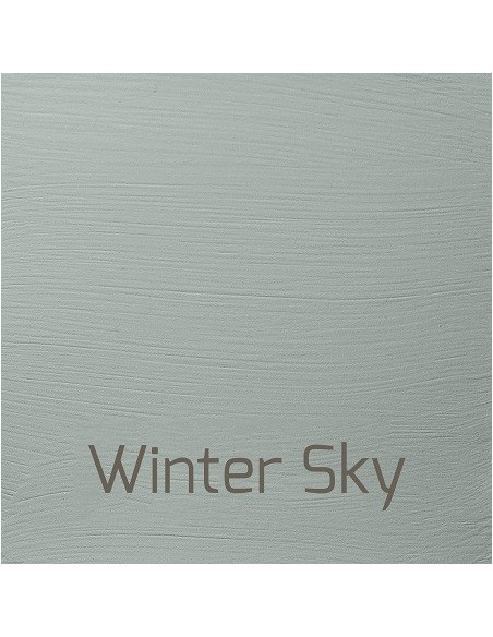 Autentico Versante Winter Sky