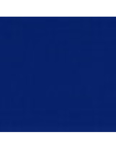 Pinty Plus Acryl spray RAL 5002 Ultramarine blue