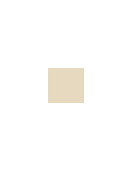 Pinty Plus Acryl spray RAL 1015 Lys creme