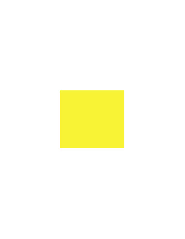 Pinty Plus Acryl spray RAL 1018 Yellow zink