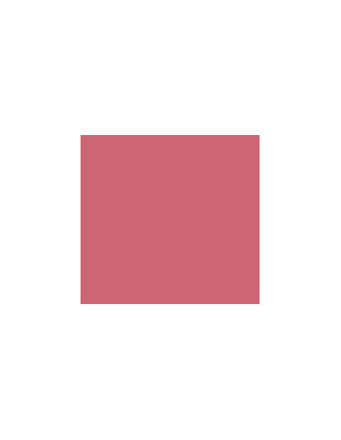 Pinty Plus Acryl spray RAL 3014 Antique Pink