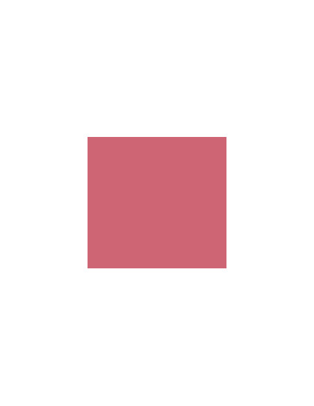 Pinty Plus Acryl spray RAL 3014 Antique Pink