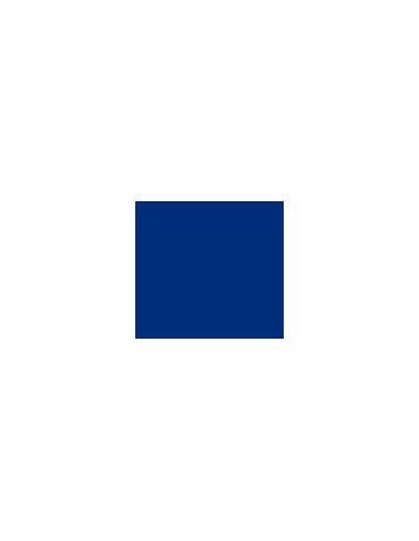 Pinty Plus Acryl spray RAL 5005 Signal blue