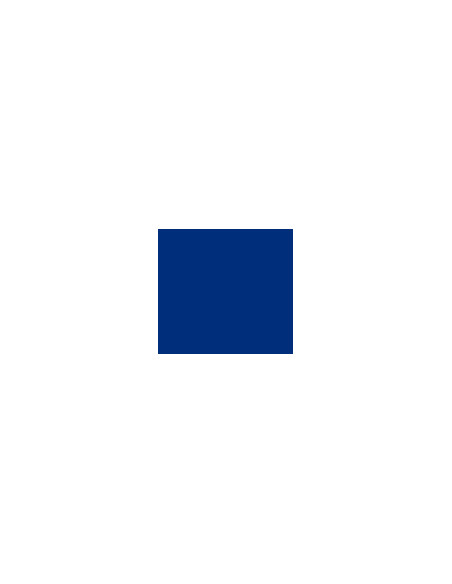 Pinty Plus Acryl spray RAL 5005 Signal blue