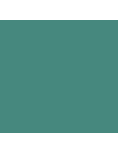Pinty Plus Acryl spray RAL 6033 mint turquoise 2