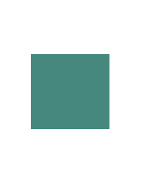 Pinty Plus Acryl spray RAL 6033 mint turquoise
