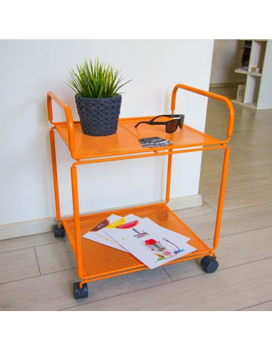 Pinty Plus Acryl spray RAL 7001 Silver grey