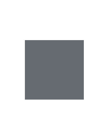 Pinty Plus Acryl spray RAL 7011 Iron grey