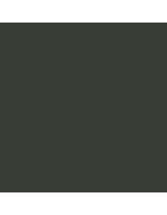 Pinty Plus Acryl spray RAL 7016 Anthracite grey 2