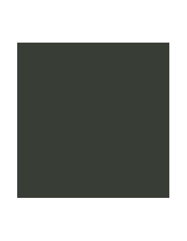 Pinty Plus Acryl spray RAL 7016 Anthracite grey