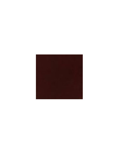 Pinty Plus Acryl spray RAL 8017 Chocolate brown