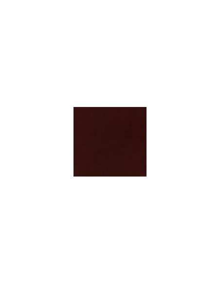 Pinty Plus Acryl spray RAL 8017 Chocolate brown