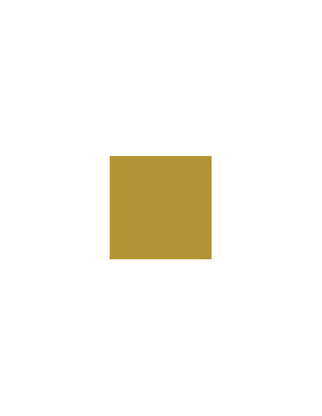 Pinty Plus Acryl spray Guld / Gold P151