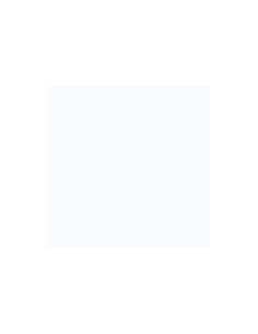 Pinty Plus Acryl spray RAL 9010 Hvid MAT ELL BLANK 2