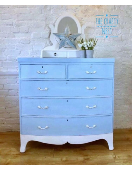 Autentico Versante Blue Star