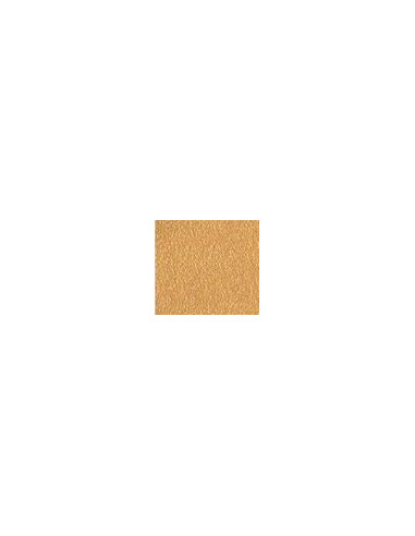 Hybrid metallic maling 800 Altin/Guld 120 ml