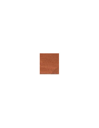 Hybrid metallic maling 805 Bakir/Copper 120 ml
