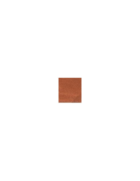 Hybrid metallic maling 805 Bakir/Copper 120 ml