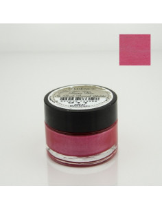 Fingervoks 911 Pink 20 ml