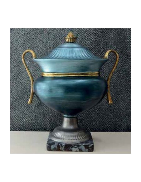 Dora metallic paint 151 Diamond 50 ml
