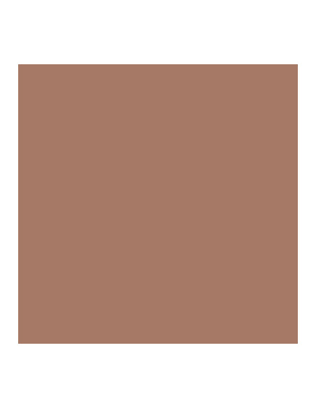 Tavlelak Mocca 2510 120 ml