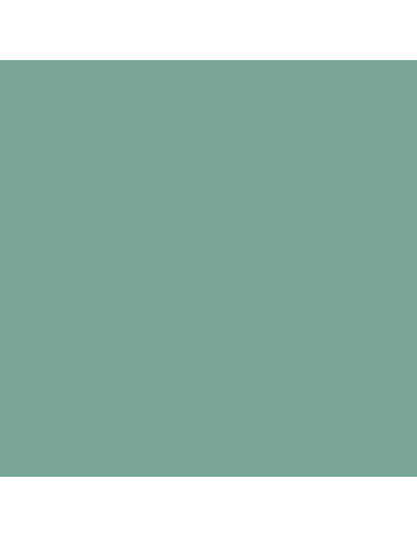 Tavlelak Grøn / Ice green 2620 120 ml