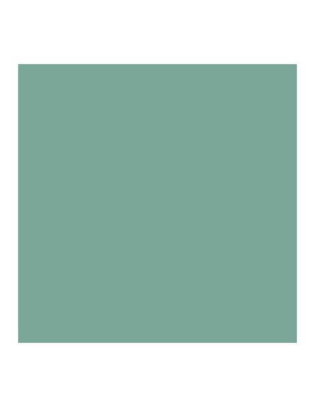 Tavlelak Grøn / Ice green 2620 120 ml
