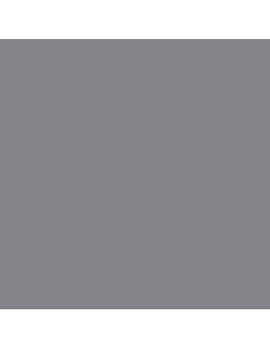 Tavlelak Grey/Grå 120 ml