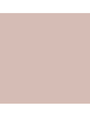 Hybrid metallic maling 808 Baby pink 120 ml