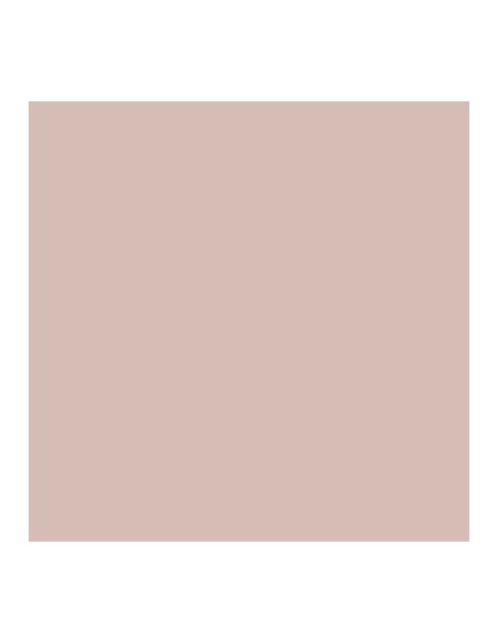 Hybrid metallic maling 808 Baby pink 120 ml