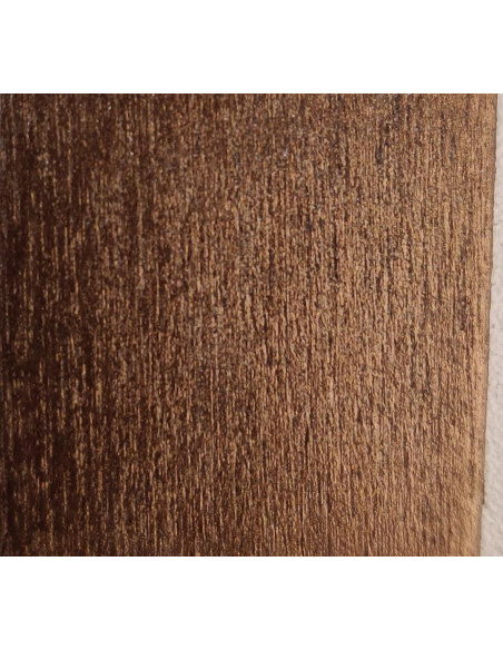 Hybrid metallic maling 814 Topaz