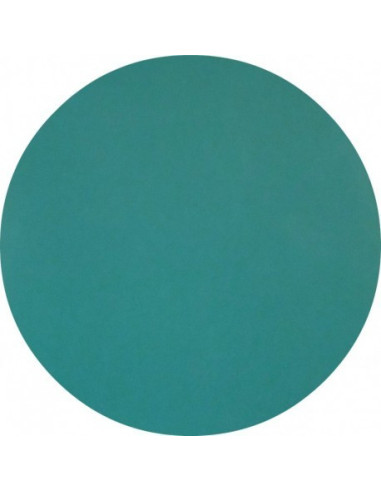Autentico Vintage Emerald