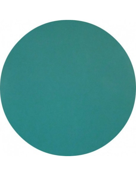 Autentico Vintage Emerald