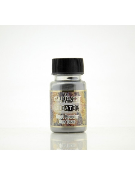 Createx rust powder 175 g
