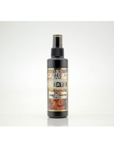 Createx rust activator 150 ml