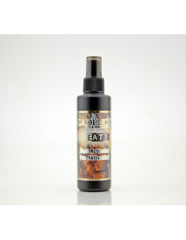 Createx rust activator 150 ml