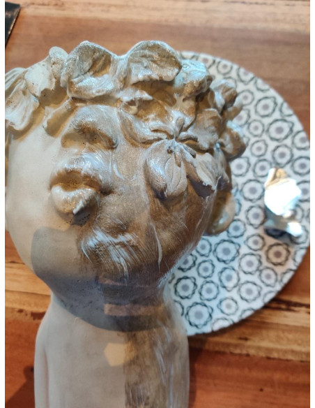 Bladguld/Bladmetal 3 varianter