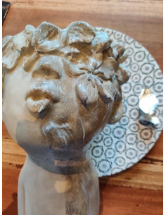 Cadence Foil Bond 70 ml 2