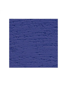 Rusty patina effekt maling Lapis blue RP-05 2