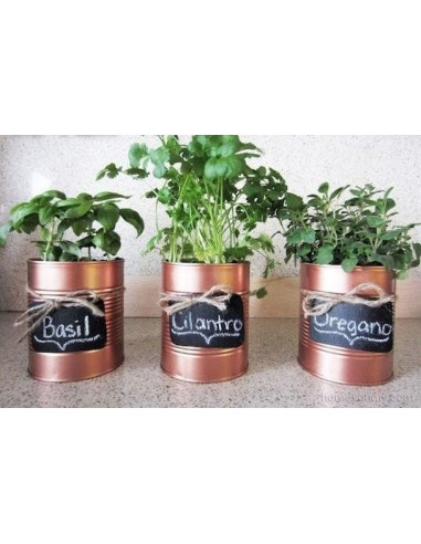 Pinty Plus acryl spray Rose Gold