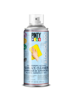 Sprit på spray 400 ml