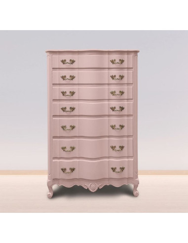 Autentico Versante Rose
