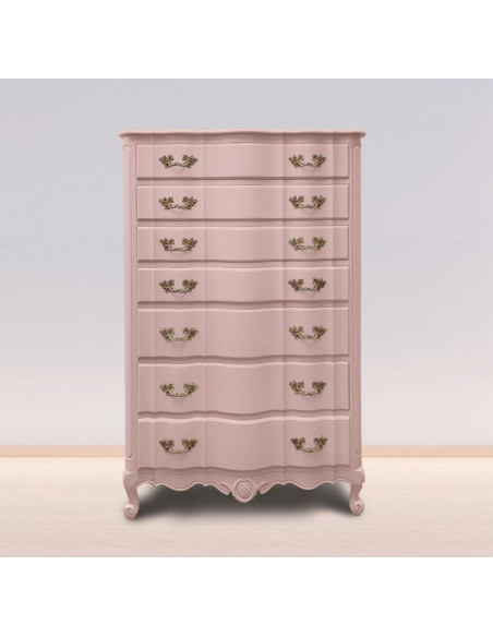 Autentico Versante Rose