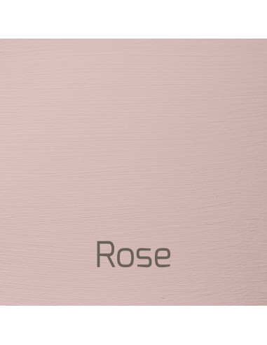 Autentico Versante Rose