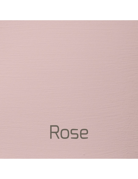 Autentico Versante Rose