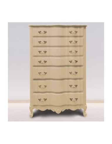 Autentico Versante Aged Paper