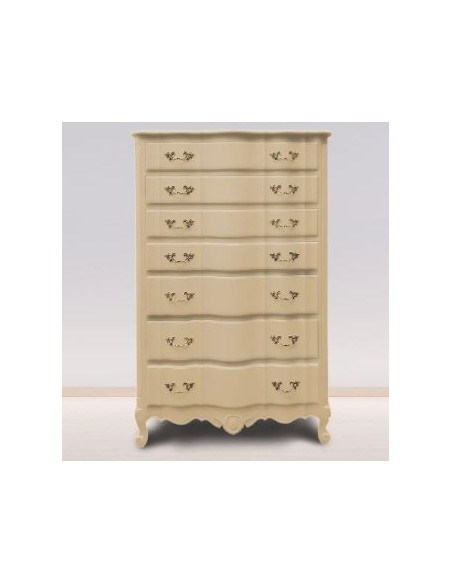 Autentico Versante Aged Paper